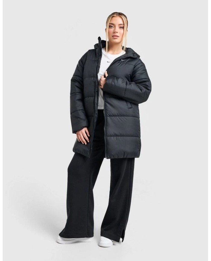 GIUBBOTTO Nike Sportswear Therma-FIT  DH4081-010