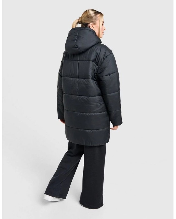 GIUBBOTTO Nike Sportswear Therma-FIT  DH4081-010