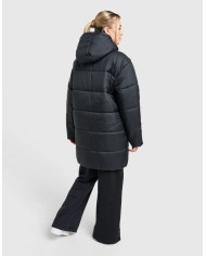 GIUBBOTTO Nike Sportswear Therma-FIT  DH4081-010