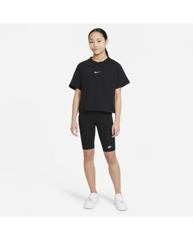 T-SHIRT  Nike Sportswear Kid's  DH5750-010 T-SHIRT  Nike Sportswear Kid's  DH5750-010