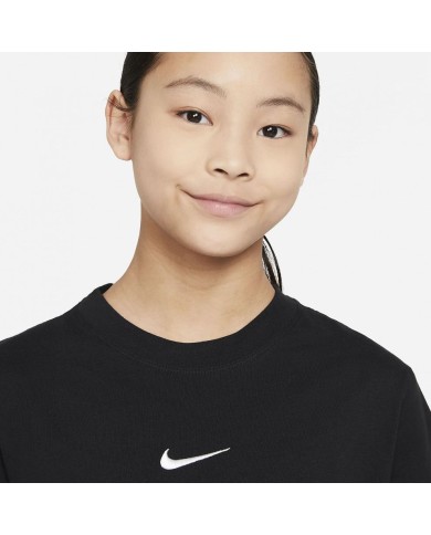 T-SHIRT  Nike Sportswear Kid's  DH5750-010 T-SHIRT  Nike Sportswear Kid's  DH5750-010