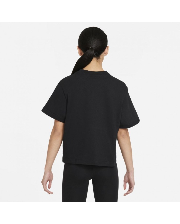 T-SHIRT  Nike Sportswear Kid's  DH5750-010