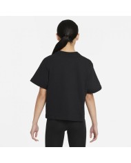 T-SHIRT  Nike Sportswear Kid's  DH5750-010