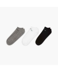CALZINI NIKE 3PACK  SX7678-964