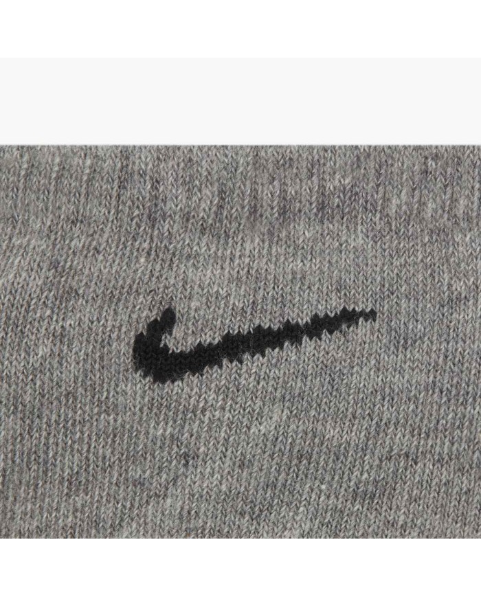 CALZINI NIKE 3PACK  SX7678-964