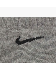 CALZINI NIKE 3PACK  SX7678-964