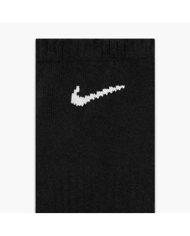 CALZINI NIKE 6 PACK  SX7675-010 CALZINI NIKE 6 PACK  SX7675-010