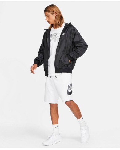 BERMUDA Sportswear Alumni AR2375-103 BERMUDA Sportswear Alumni AR2375-103