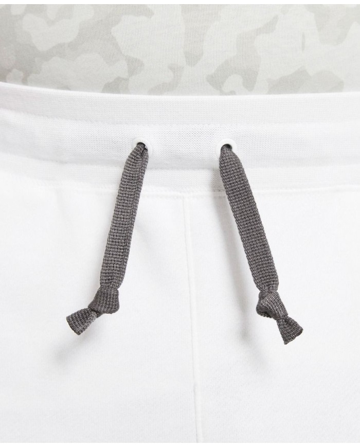 BERMUDA Sportswear Alumni AR2375-103