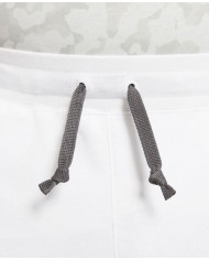 BERMUDA Sportswear Alumni AR2375-103