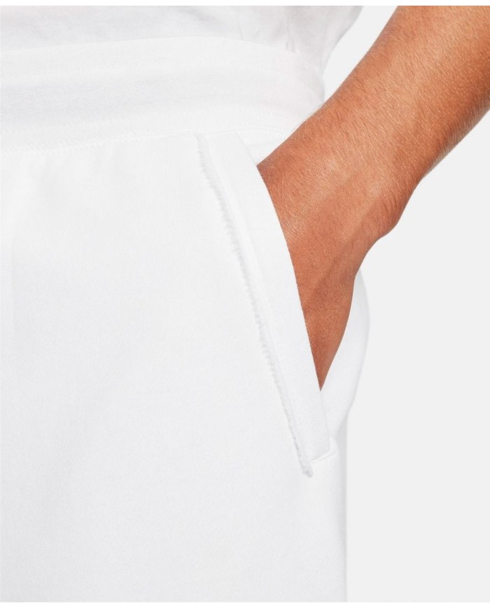 BERMUDA Sportswear Alumni AR2375-103