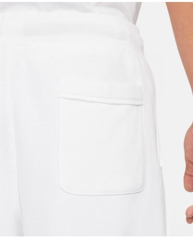 BERMUDA Sportswear Alumni AR2375-103 BERMUDA Sportswear Alumni AR2375-103
