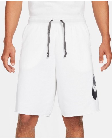 BERMUDA Sportswear Alumni AR2375-103 BERMUDA Sportswear Alumni AR2375-103