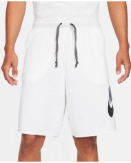 BERMUDA Sportswear Alumni AR2375-103