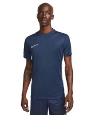 T-SHIRT DA CALCIO DV9750-451