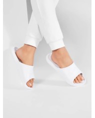 Ciabbata Nike Victori One CZ7836-100