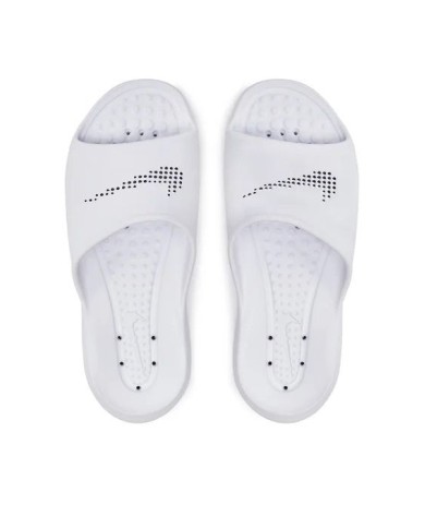 Ciabbata Nike Victori One CZ7836-100 Ciabbata Nike Victori One CZ7836-100
