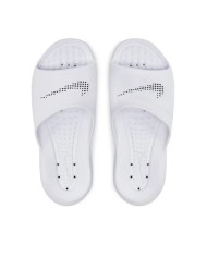 Ciabbata Nike Victori One CZ7836-100