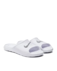 Ciabbata Nike Victori One CZ7836-100