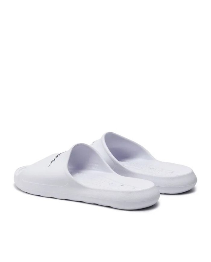 Ciabbata Nike Victori One CZ7836-100