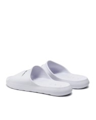 Ciabbata Nike Victori One CZ7836-100