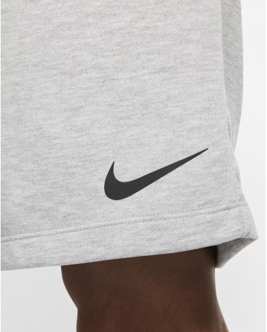 Bermuda Nike Dri-Fit Fleece CJ4332-063 Bermuda Nike Dri-Fit Fleece CJ4332-063