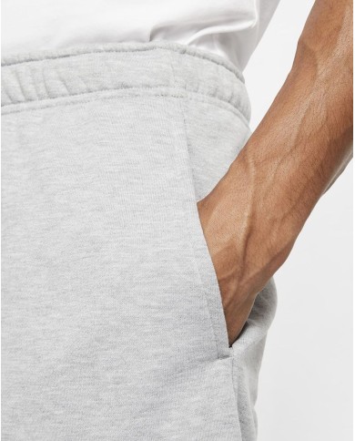 Bermuda Nike Dri-Fit Fleece CJ4332-063 Bermuda Nike Dri-Fit Fleece CJ4332-063