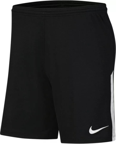 Pantaloncino calcio Uomo Nike BV6852-010 Pantaloncino calcio Uomo Nike BV6852-010