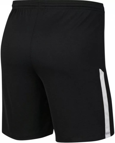 Pantaloncino calcio Uomo Nike BV6852-010 Pantaloncino calcio Uomo Nike BV6852-010