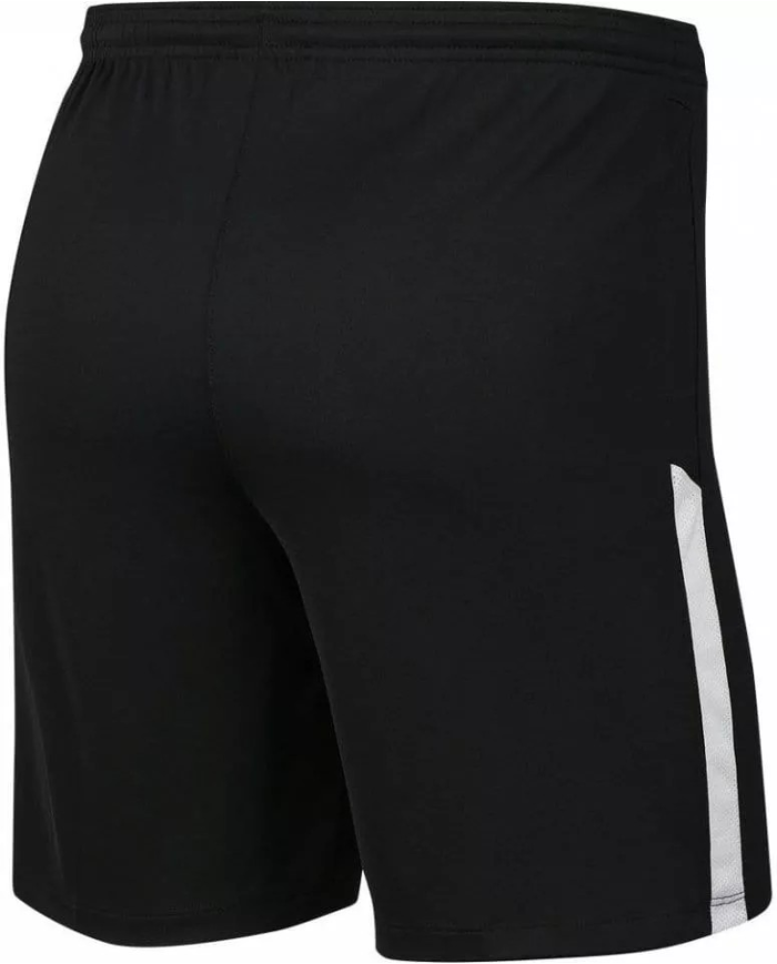 Pantaloncino calcio Uomo Nike BV6852-010