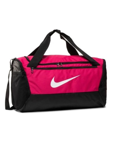 BORSONE NIKE BRASILIA  BA5957-666 BORSONE NIKE BRASILIA  BA5957-666