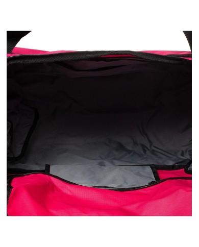 BORSONE NIKE BRASILIA  BA5957-666 BORSONE NIKE BRASILIA  BA5957-666