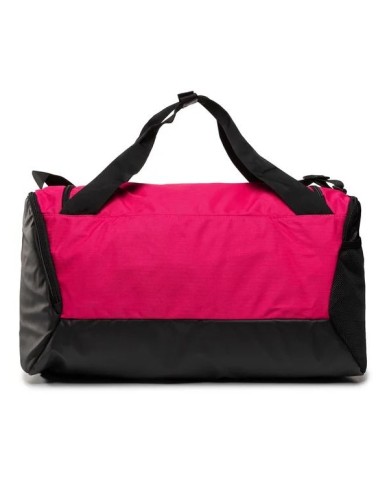 BORSONE NIKE BRASILIA  BA5957-666 BORSONE NIKE BRASILIA  BA5957-666