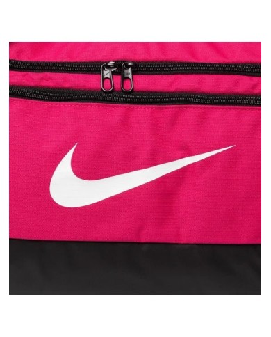 BORSONE NIKE BRASILIA  BA5957-666 BORSONE NIKE BRASILIA  BA5957-666