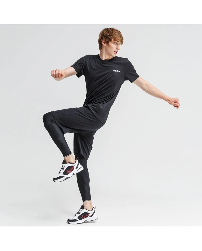 NIKE LEGGINGS M NK RUN MOBILITY TIGHT AT4238-010