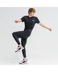 NIKE LEGGINGS M NK RUN MOBILITY TIGHT AT4238-010