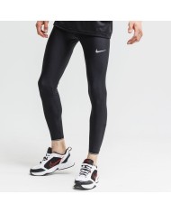 NIKE LEGGINGS M NK RUN MOBILITY TIGHT AT4238-010