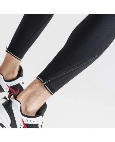 NIKE LEGGINGS M NK RUN MOBILITY TIGHT AT4238-010 NIKE LEGGINGS M NK RUN MOBILITY TIGHT AT4238-010