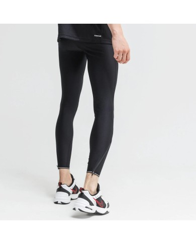 NIKE LEGGINGS M NK RUN MOBILITY TIGHT AT4238-010 NIKE LEGGINGS M NK RUN MOBILITY TIGHT AT4238-010