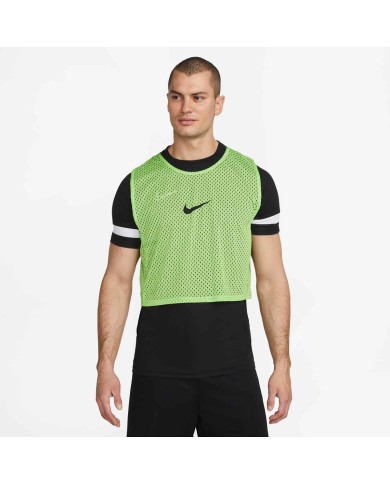 PETTORINA ALLENAMENTO Nike Park 20  DV7425-313 PETTORINA ALLENAMENTO Nike Park 20  DV7425-313