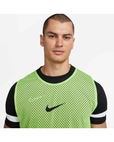 PETTORINA ALLENAMENTO Nike Park 20  DV7425-313 PETTORINA ALLENAMENTO Nike Park 20  DV7425-313