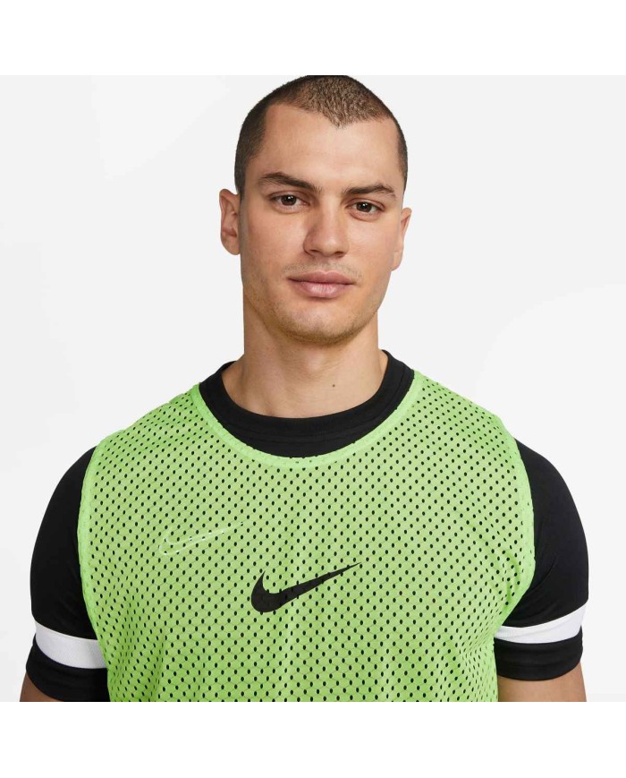 PETTORINA ALLENAMENTO Nike Park 20  DV7425-313