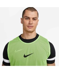 PETTORINA ALLENAMENTO Nike Park 20  DV7425-313