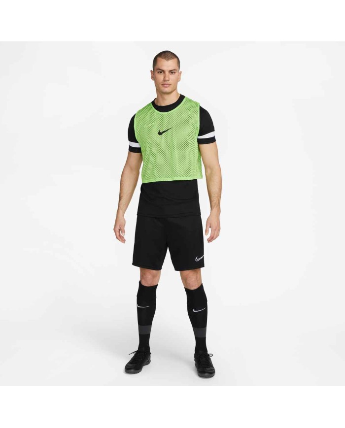 PETTORINA ALLENAMENTO Nike Park 20  DV7425-313