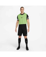 PETTORINA ALLENAMENTO Nike Park 20  DV7425-313