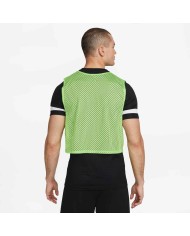 PETTORINA ALLENAMENTO Nike Park 20  DV7425-313