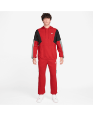 TUTA COMPLETA FLEECE NIKE CLUB HV1165-657