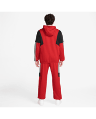 TUTA COMPLETA FLEECE NIKE CLUB HV1165-657