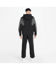 TUTA COMPLETA FLEECE NIKE CLUB HV1165-010