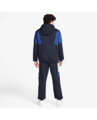 TUTA COMPLETA FLEECE NIKE CLUB HV1165-451